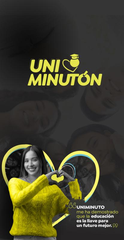 banner UNIMINUTON 