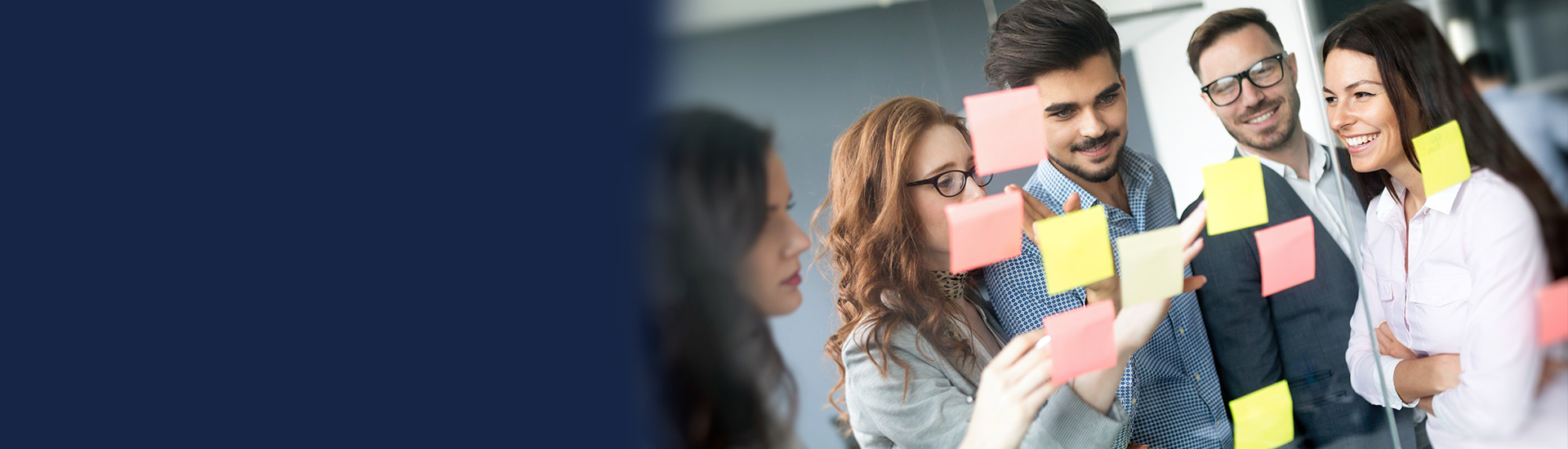 Especialización En Innovación Y Desarrollo De Negocios Especialización En Innovación Y Desarrollo De Negocios