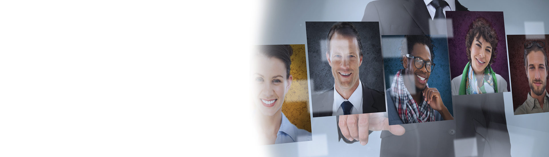 Tecnología en Gestión del Talento Humano Tecnología en Gestión del Talento Humano