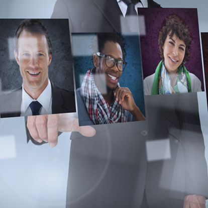 Tecnología en Gestión del Talento Humano Tecnología en Gestión del Talento Humano