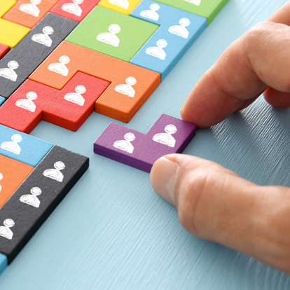 Especialización En Gerencia Para El Desarrollo Humano En Las Organizaciones Especialización En Gerencia Para El Desarrollo Humano En Las Organizaciones