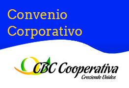 CBC COOPERATIVA