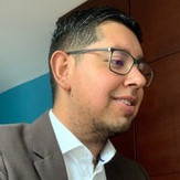 Alejandro Cartagena Castro
