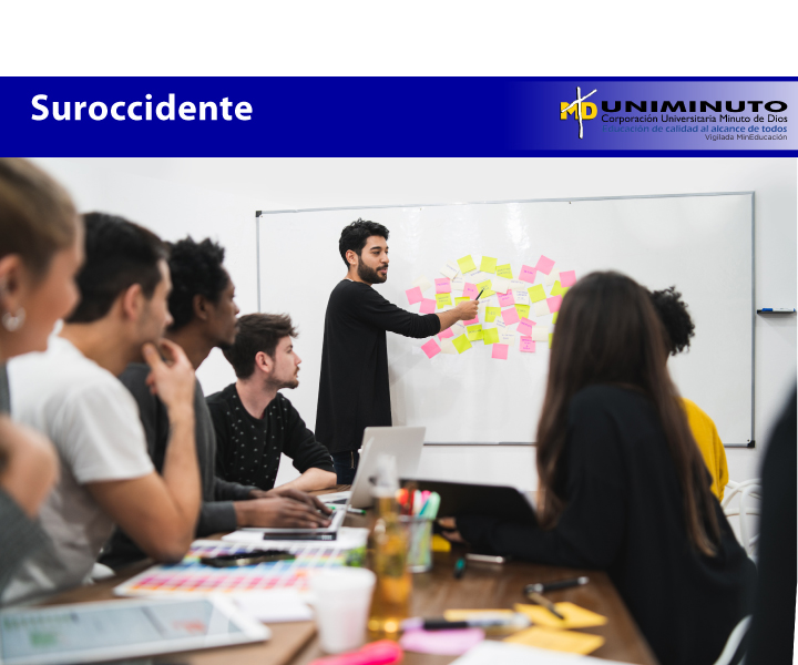 Avances de la I Convocatoria Interna de Proyectos 2021-20 El área de Investigación avanza en la I Convocatoria de Proyectos