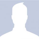 Imagen sin foto