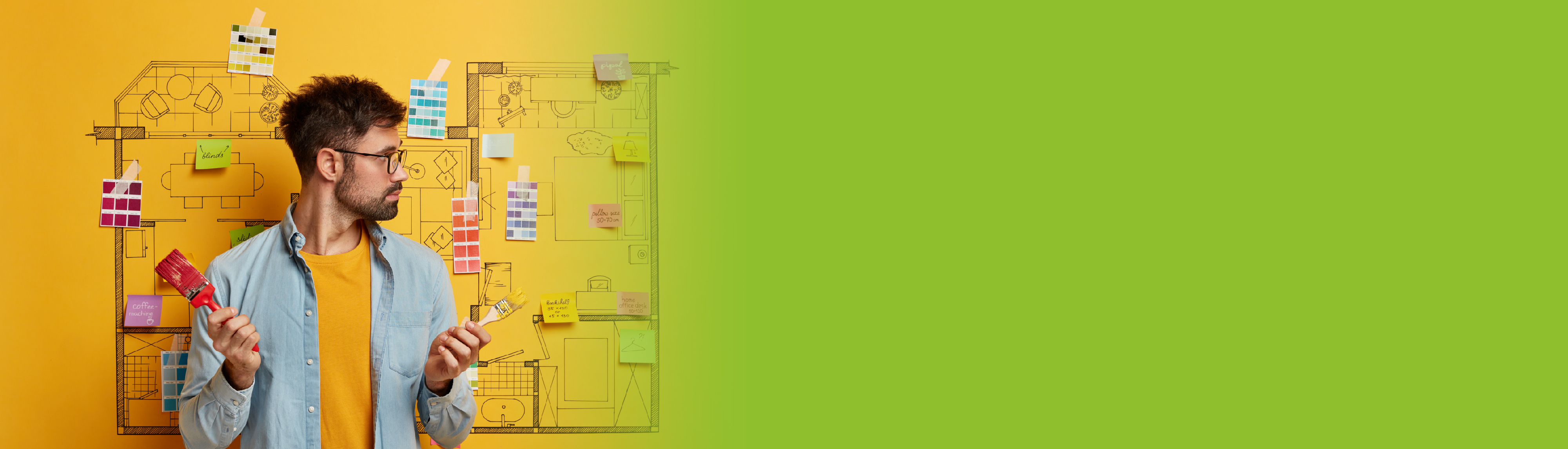 CURSO - CREANDO ESTRATEGIAS INNOVADORAS CON DESIGN THINKING CURSO - CREANDO ESTRATEGIAS INNOVADORAS CON DESIGN THINKING