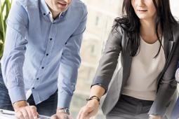 Especialización En Gerencia De Proyectos Especialización En Gerencia De Proyectos