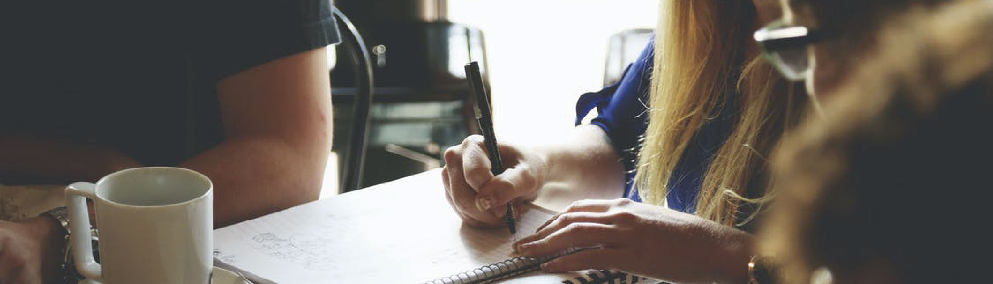 SEMINARIO FACTURACIÓN Y DOCUMENTACIÓN ELECTRÓNICA PARA PYMES