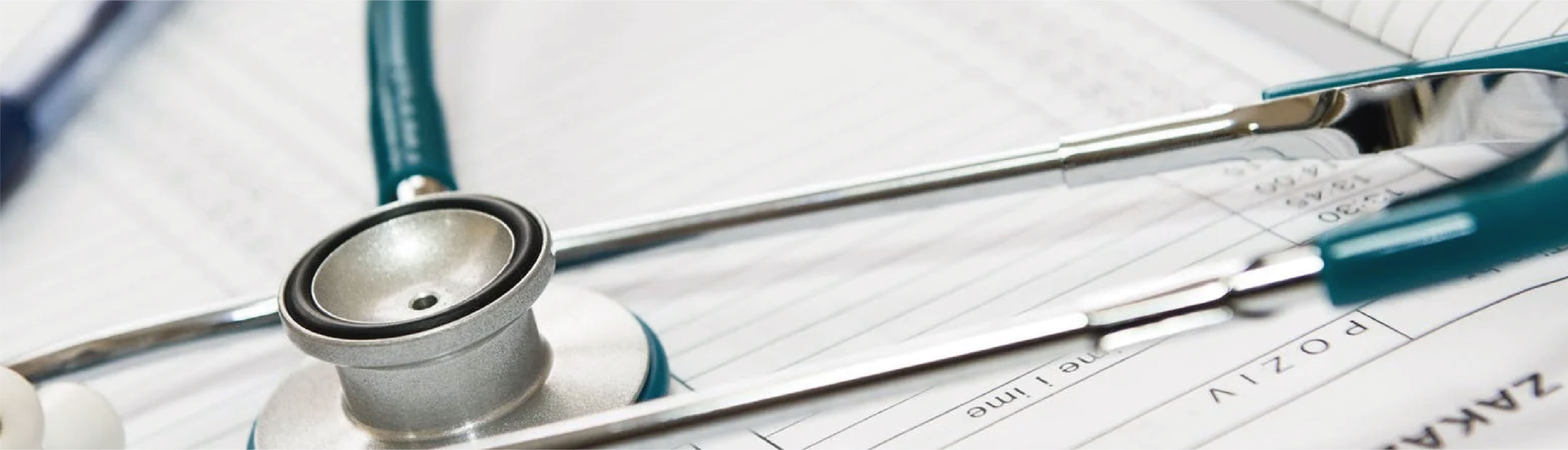 SEMINARIO PROMOCIÓN DE LA SALUD MENTAL Y PREVENCIÓN DEL ESTRÉS LABORAL 