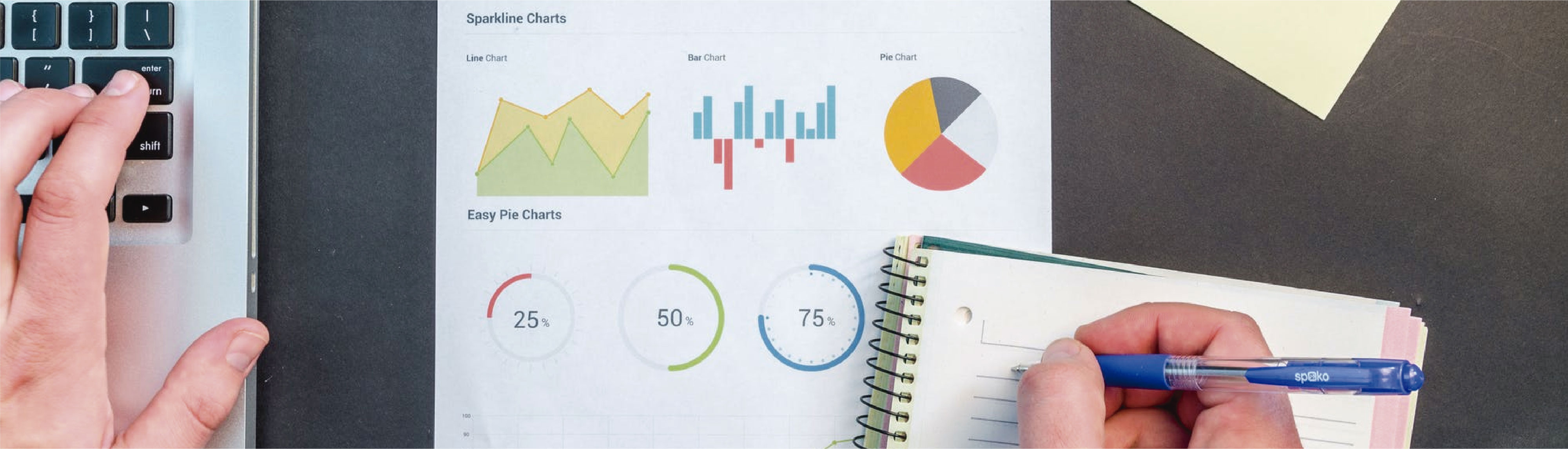 SEMINARIO PROJECT MANAGEMENT FOR RESULTS (PM4R)