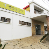 Sede Santanderes UNIMINUTO