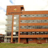 Cundinamarca-Angélica Laguna 