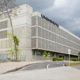 SEDE REGIONAL ORINOQUÍA 
