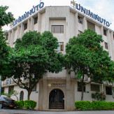 SEDE REGIONAL SUROCCIDENTE 