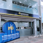 Regional Sur Uniminuto