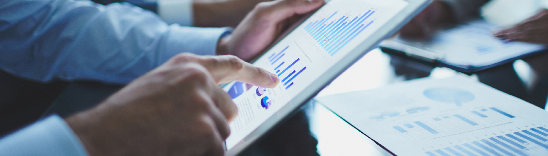 Curso Libre Ética de la Información