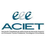 ACIET