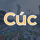 Oficina virtual centro progresa Cúcuta
