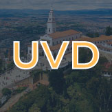 Oficina virtual centro progresa UVD