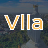 Oficina virtual centro progresa  Villavicencio