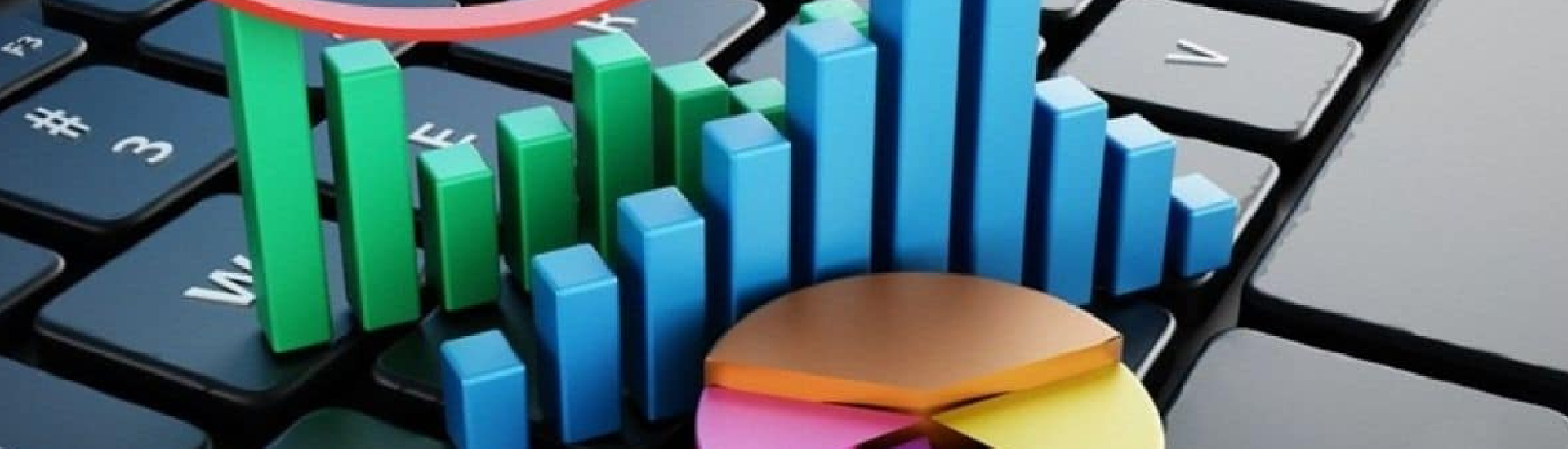 Curso Excel Intermedio