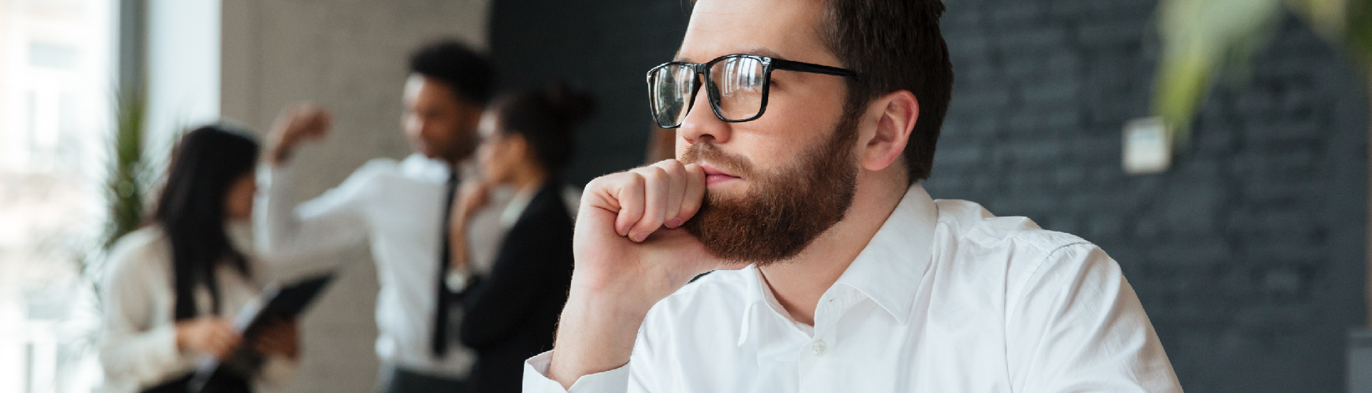 Planificación-Gestión Participativa y Gestión Asociada