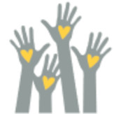 Comunidad participativa Comunidad participativa