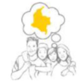 Identidad cultural Identidad cultural