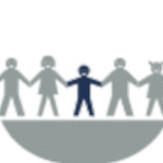 Inclusión y equidad educativa Inclusión y equidad educativa