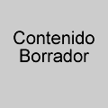 prueba