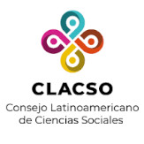 CLACSO