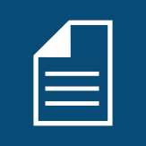 icono documentos