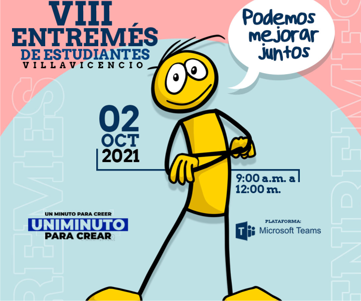 imagen del evento imagen del evento
