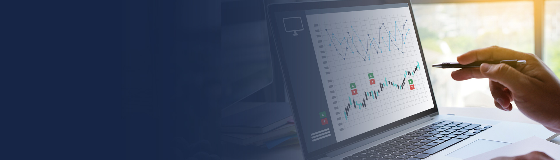 Especialización en Gestión Tributaria Especialización en Gestión Tributaria