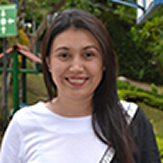 Laura Yamile Henao