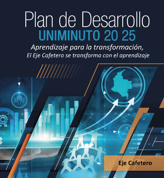 Portada Plan Estratégico de Sede Portada Plan Estratégico de Sede
