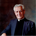 padre rafael garcia herreros