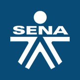 logo sena