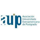 AUIP