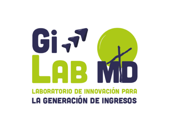 Logo GiLAB