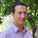 Hernan Hel Huertas - Director