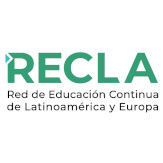 RECLA