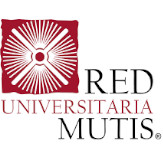 RED MUTIS