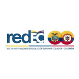 REDEC