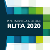 Ruta 2020  Eje Cafetero