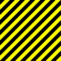 Deporte nacional