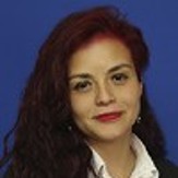 Claudia Nataly Marquez Barreto
