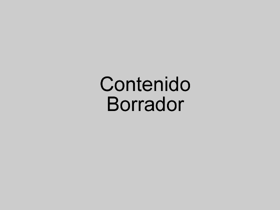 prueba