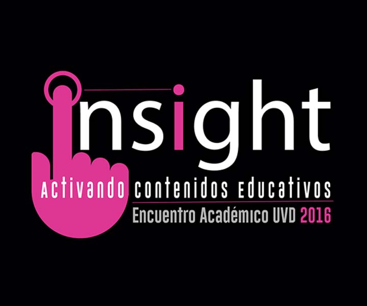 Insight “Activando Contenidos Educativos”