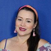 Andrea Del Pilar Castaño Becerra Andrea Del Pilar Castaño Becerra